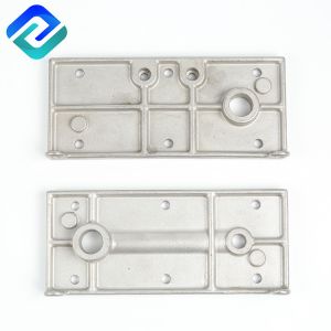 SS304 SS316 Design OEM Investment Precision Casting