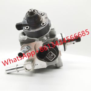 Original Renew Common Rail Fuel Pump 0445010522 CP4.4 (33100-2F500) for Hyundai