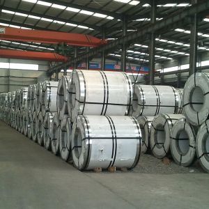 Tolerance ±1% Standard AiSi 201 304 316 409 410 430 304 austenitic cold rolled