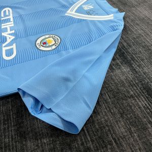 Blue Twill Football Team Jersey 100% Polyester Fiber Fan Durable