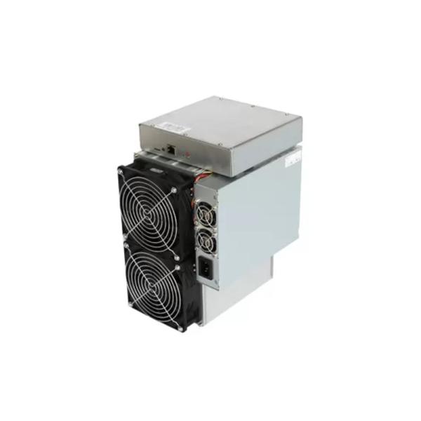 Buy Bitmain Antminer Dr5 35t Blake256r14 Algorithm For Dcr Coin Mining at wholesale prices