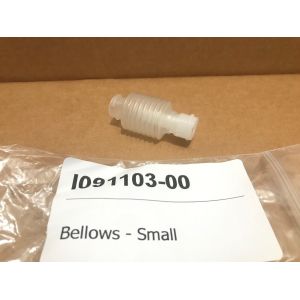 I091103-00 I091103 Noritsu OEM Pump Bellows Minilab Part