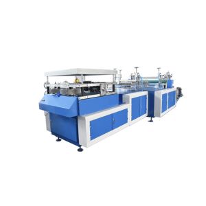 China New Version Automatic Plastic Bathtub Cover Making Machine on sale