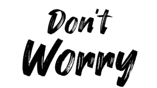 Used Caterpillar 315DL Excavator 0.61m³ Bucket Capacity 91kw Rated Power Original Version