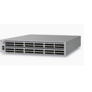 SAN Fibre Channel Switch Brocade G720 32Gbit 96 Port