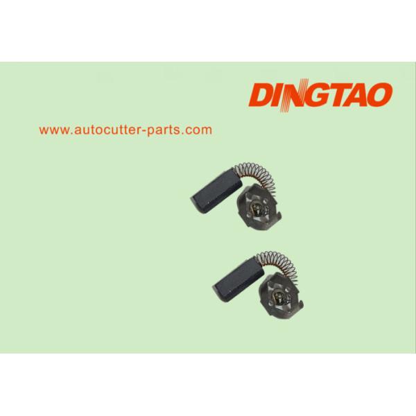 Vector 5000 Auto Cutter Parts Motors Brushes Tachy 282782 R0 Suit Cutter