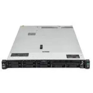 HPE ProLiant DL360 Gen10 8SFF Virtualization Server for Data Center with Lower