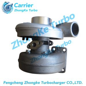 HX35 Turbo 3539679 3591461 3593185 3539678 4033596 3593185 4035455 65091007197