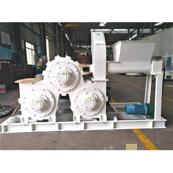 Buy High Surface Modification Rate Coating Machine With Higher Output at wholesale prices