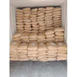 DL-Tartaric Acid White Crystalline, Odorless Powder