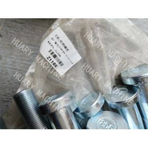 LONKING Wheel loader parts, LGQ856AL.01-013 BOLT