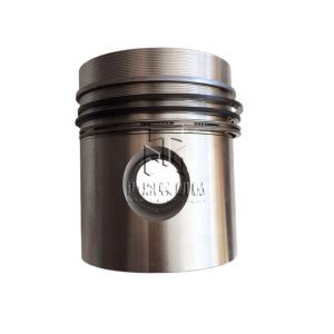 Piston Set STD 02136952 04231966 02233361 02239260 04230681 04154891 04232014