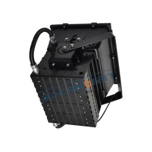 2000w HPS MH / Lamp Replacement Waterproof LED Flood Lights 1000 Watt For