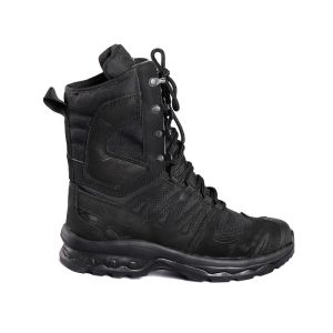 Rubber EVA Sole Material Waterproof Upper EVA Midsole Ultimate Comfort Outdoor