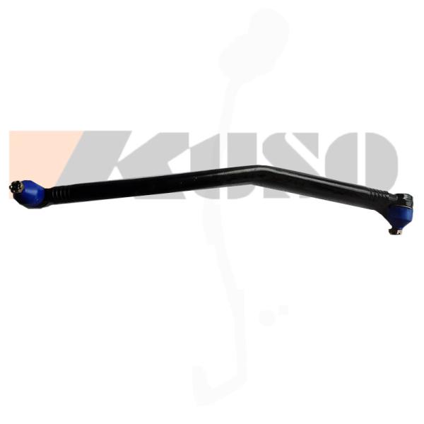 Buy 45440-E0B00 Hino 500 E13C Drag Link Assy Auto Parts at wholesale prices