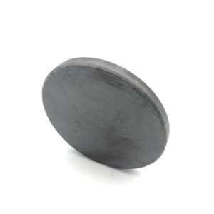 Y30 Grade Strong Ceramic Ferrite Magnet Small Disc Block Shape