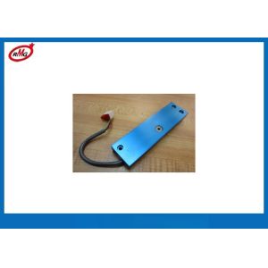 Diebold 39-010685-000B Prox Probe Keyboard 39010685000B Rev.3