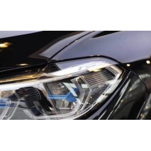 High Quality Self-healing PPF Automotive Surface TPU Material Protection Film