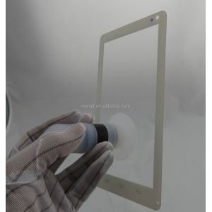 Anti Static Vacuum Sucker Pen ESD Safe Glass Lifter Suction Cup for Mobile Phone