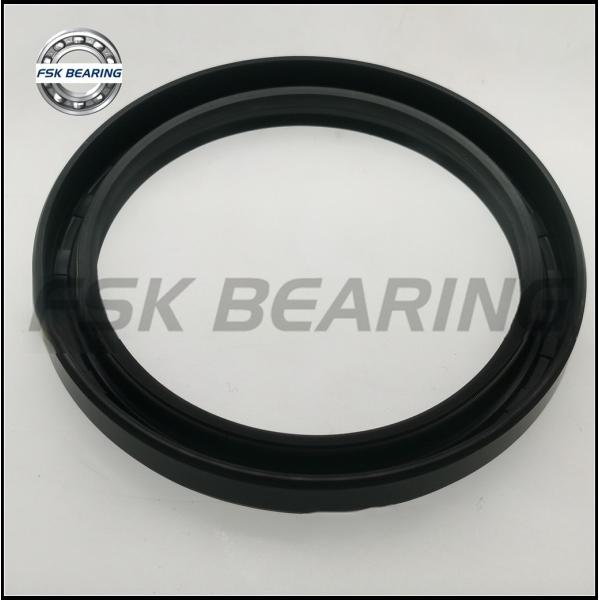 Metric Size AH3994-P HTC95X120X13 Oil Seal Nitrile Rubber 95*120*13mm