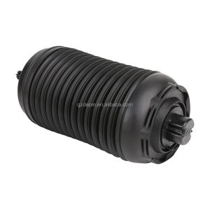 95B616001 Auto Rear Air Spring Bellows Ballon for PORSCHE Maca from Professional