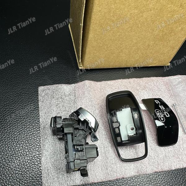 GEAR SHIFTER MODULE KIT FOR LAND ROVER GEAR LEVER REPAIR KIT LR117072