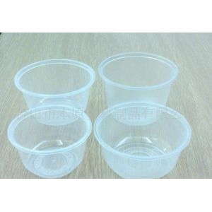 Thermoplastic Auto Injection Molding Machine Take Out Box Making Machine