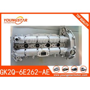 China Ford 2.0 Engine Camshaft Kits With Oe No GK2Q-6E262 GK2Q-6E262-AE on sale