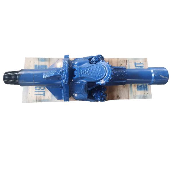 Buy 300mm 12inch Horizontal Directional HDD Hole Opener  Rock Reamer at wholesale prices