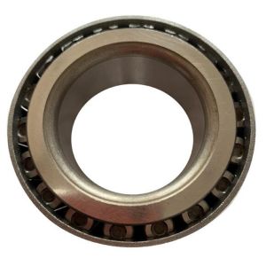 Non Standard 76/32B 35KC802 Automotive Wheel Bearings