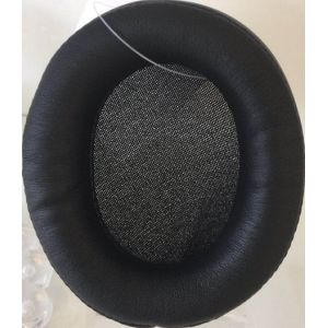 high end ear pads for wordwide headset companies