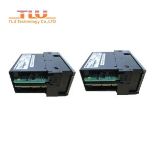 Quality Honeywell Module | 8C-PAIN01 for sale