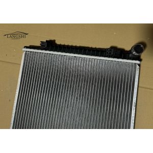 5Q0121251GN 5Q0121251ET 5Q0121251EP 5QD121251C 5QD121251FN 5QD121251AB Radiator