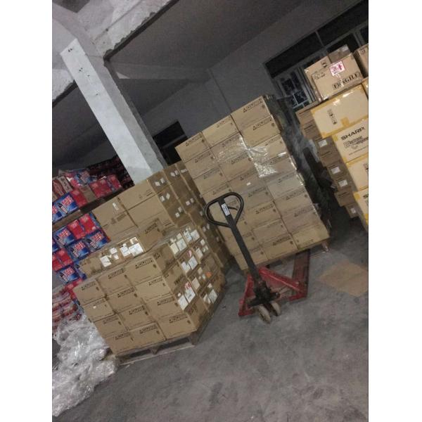 Buy SAMSUNG 15.4inch LSN154YL01-006 LCD Panel at wholesale prices