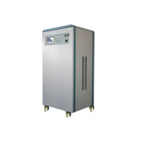 IEC 60884-1 Clause 11.5 Multimeter Electrical Safety Tester