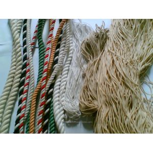 Global hot sale automatic diffusion film cutting machine LM-200s in china No.1