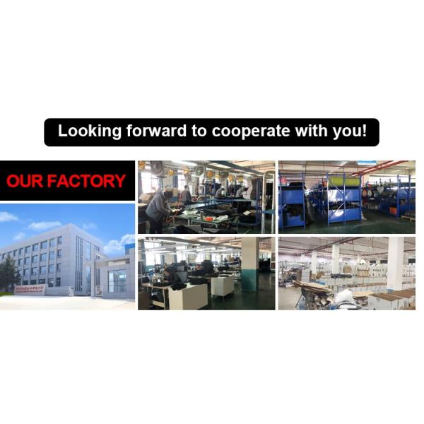 Customized Color Computer Office Gaming Chair High Back PU Leather Swivel Racing Style