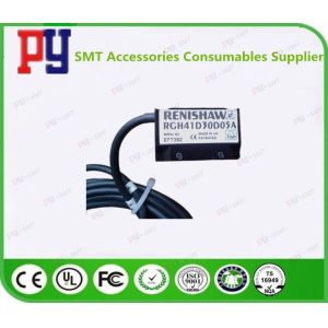 Quality Asymtek 7210749 ENCODER, Optical Readhead 5UM Dispenser Accessories for sale