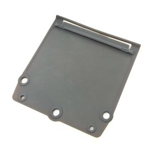 FDA Approved Silicone Rubber With Excellent Flexibility / UV Resistance