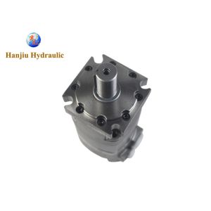 Char Lynn Danfoss 109-1106-006 Hydraulic Motor