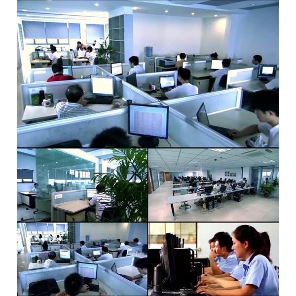 Ultra Pulse Co2 Fractional Laser  tightening rejuvenation skin peeling beauty machine MB06