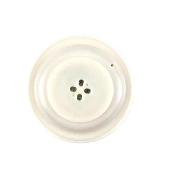 M/D25 Autel Pulse Valve1 Inch AE1825B1 AE1825106 AE1825R AE2825B1 AE2825I06 AE2825R Membrane Repair kit