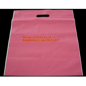 resealable, reclosable trasnparent freezer plastic k bag, Reclosable Grip Zip