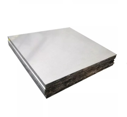 Buy A5754 H22 1mm Aluminium Alloy Plate For Light Rail Ship Decoration at wholesale prices
