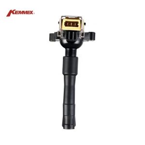 China OEM STANDARD KEMMEX UF300 Ignition Coil for BMW 12131703227 12131748017 12131404309 on sale