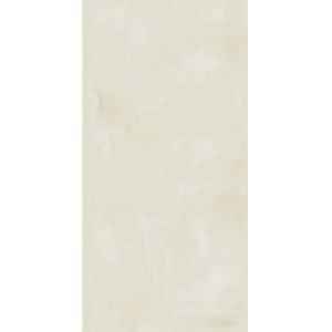 Beige Porcelain Wall Tiles 600x1200mm AAA Grade Moisture-Proof