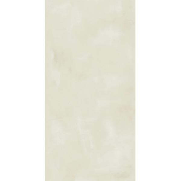 Beige Porcelain Wall Tiles 600x1200mm AAA Grade Moisture-Proof
