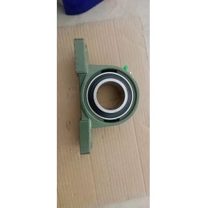 OEM Liugong Excavator Spare Parts 26B0025 Pillow Ball Bearing