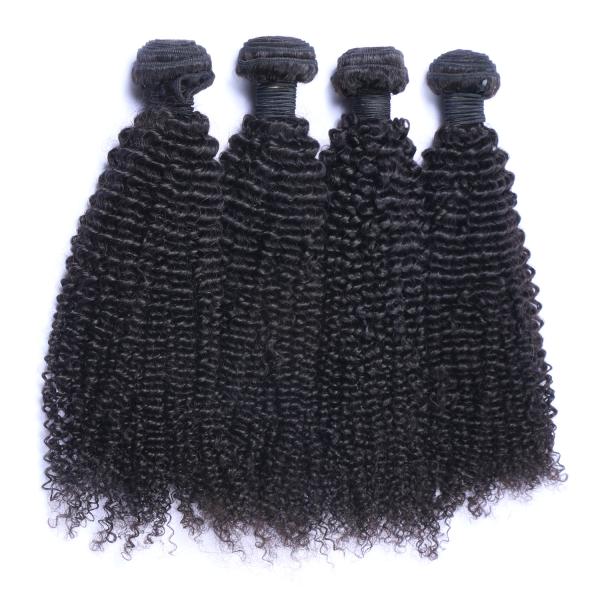 Soft Smooth 14 Inch 100% Brazilian Virgin Hair Weave Bundles