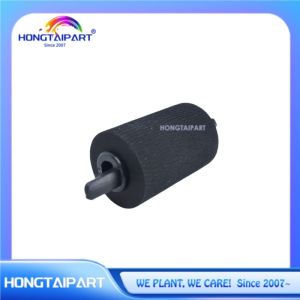 China JC93-00540B Z7Y88A By-Pass Manual Feed Pickup Feed Separation Roller for HP E72525 E77422 E77822 E77830 E78330 E82560 E78325 Samsung 4250 4300 7600 7500 7400 3250 4300 4350 3280 8123 920 4080 8128 930 on sale